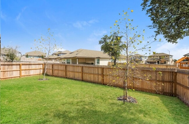 Building Photo - 13134 Braxon Pass