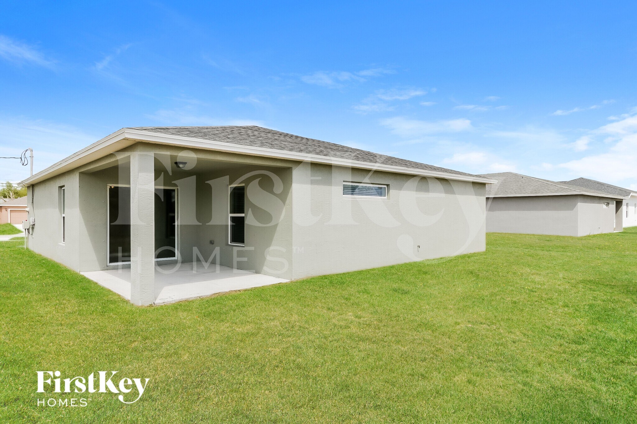 Building Photo - 4477 Southwest