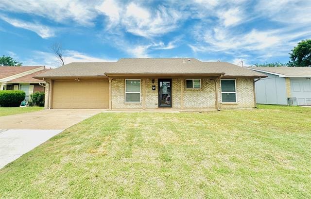 Primary Photo - 326 W Grenoble Dr