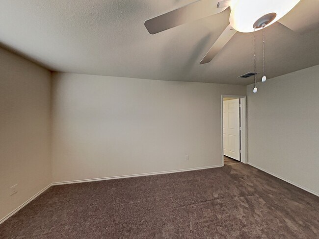 Building Photo - 4517 Greenham Ln.