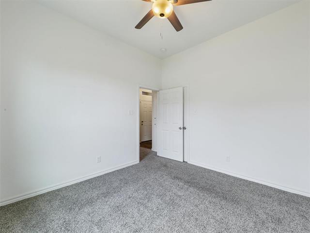 Building Photo - 3101 EastCrest Ct