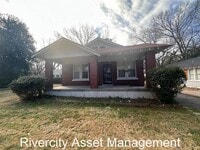 Building Photo - GEM HOME IN A GREAT LOCATION !!!!!! Section 8 Welcomed !!!!!