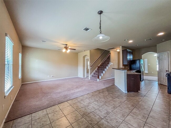 Building Photo - 2507 Grey Reef Dr