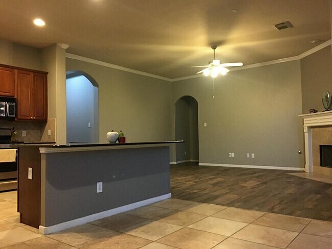 Building Photo - 24419 Lake Path Cir