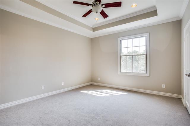 Building Photo - 3217 Glenhurst Ct