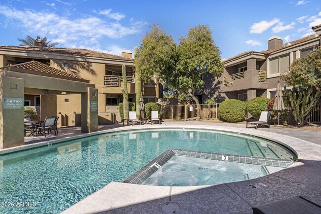 Building Photo - 4848 N 36th St