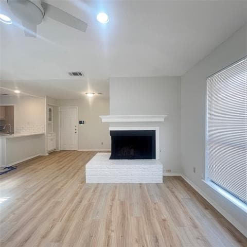 Building Photo - 3037 Airhaven St