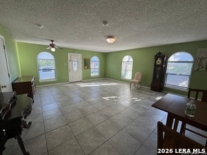 Building Photo - 11514 Cavendish Cir