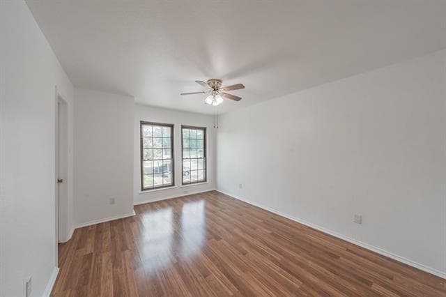 Building Photo - 3635 Garden Brook Dr