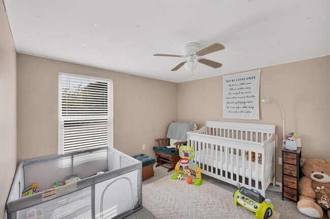 Building Photo - 3010 Golden Rain Dr
