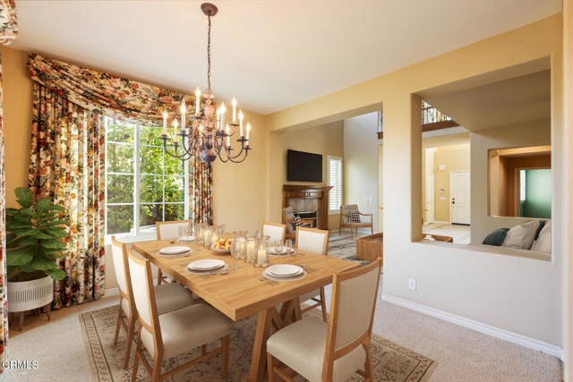 Building Photo - 3710 Sunset Ridge Rd