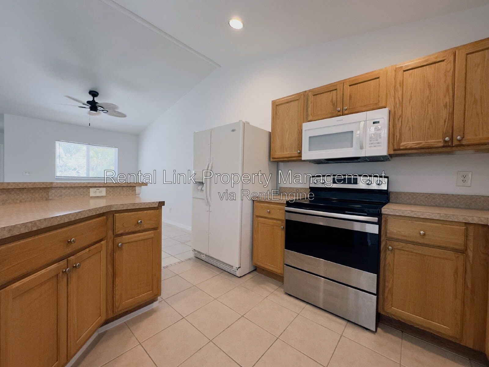 Building Photo - 4867 30th St SW