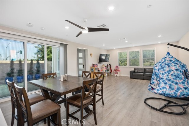 Building Photo - 395 Sawbuck