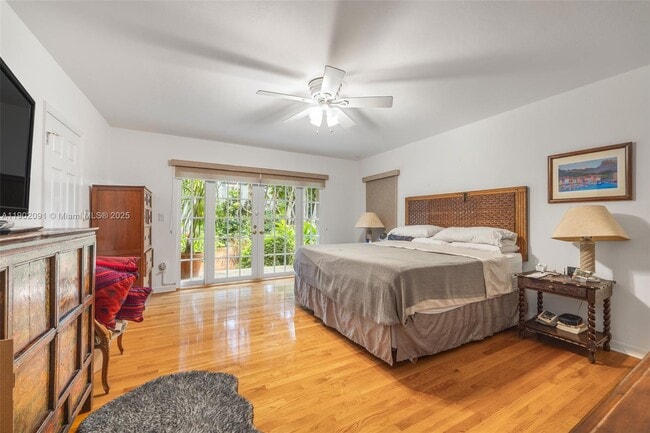 Building Photo - 1600 Nocatee Dr