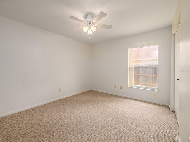 Building Photo - 1407 Wakefield Dr