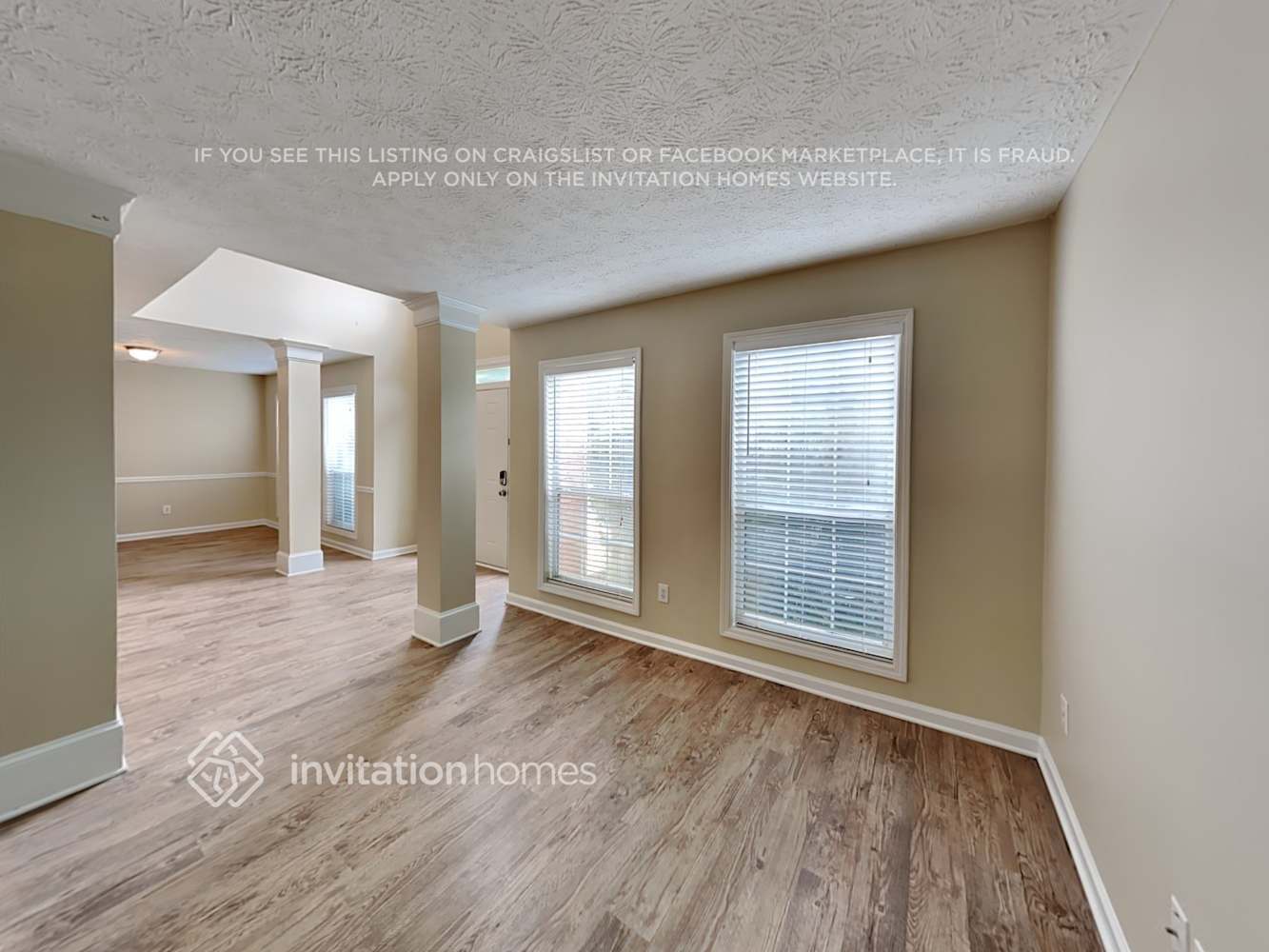 Building Photo - 5025 Wesleyan Dr