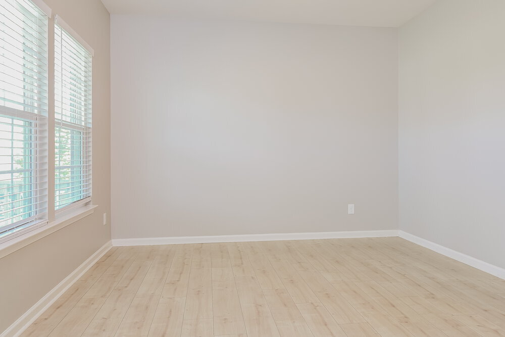 Building Photo - 2212 Ambergate Dr