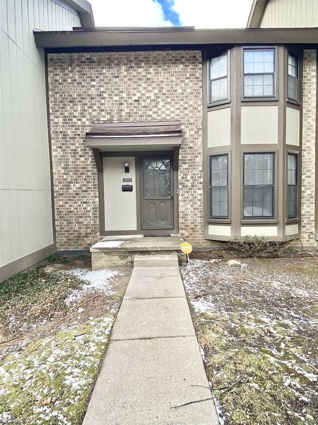 Primary Photo - 3 br, 2.5 bath House - 25123 Greenbrooke Dr