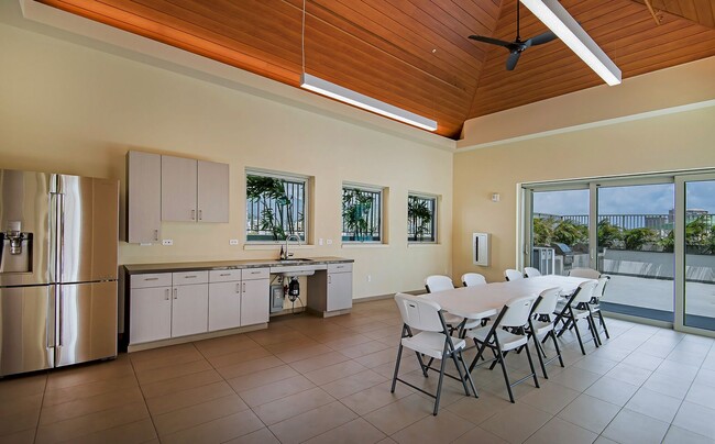 Building Photo - Kapiolani Residence - Great Location, Grea...
