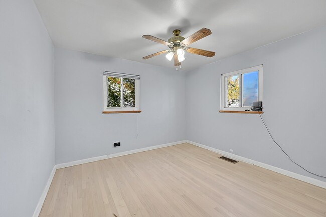 Building Photo - $2,295.00, Charming 4-Bedroom Home in Denver’s Vibrant Highland Neighborhood, plus $300 off the f...