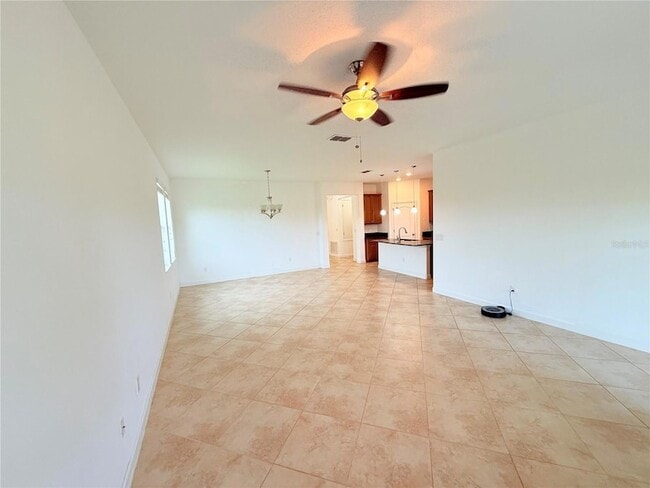 Building Photo - 7381 Fairgrove Ave