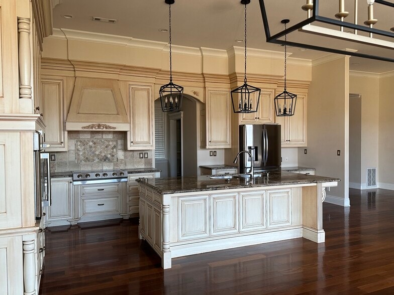 Building Photo - 4760 S Stage Rd