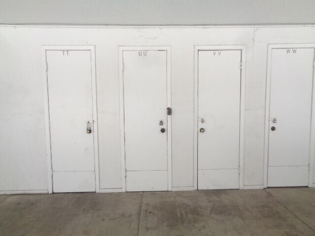 Building Photo - 2585 Marilee Ln