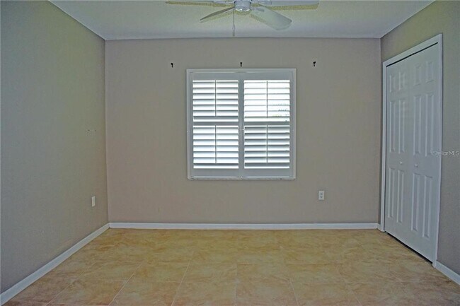 Building Photo - 14499 Tamarind Loop