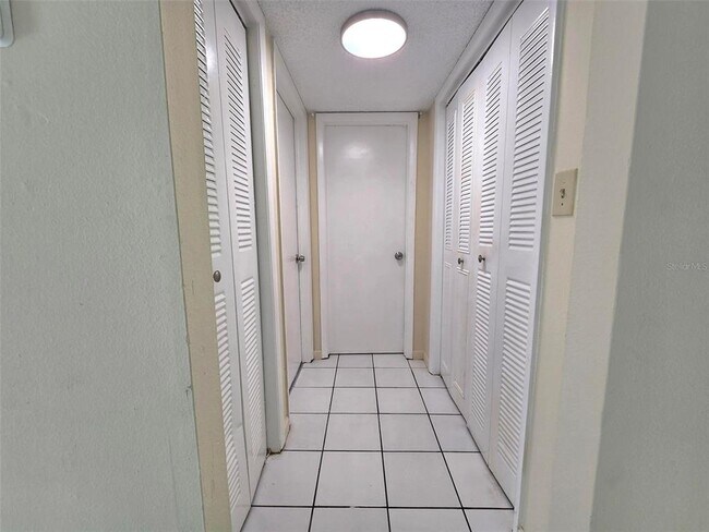 Building Photo - 4007 Ashford Green Pl