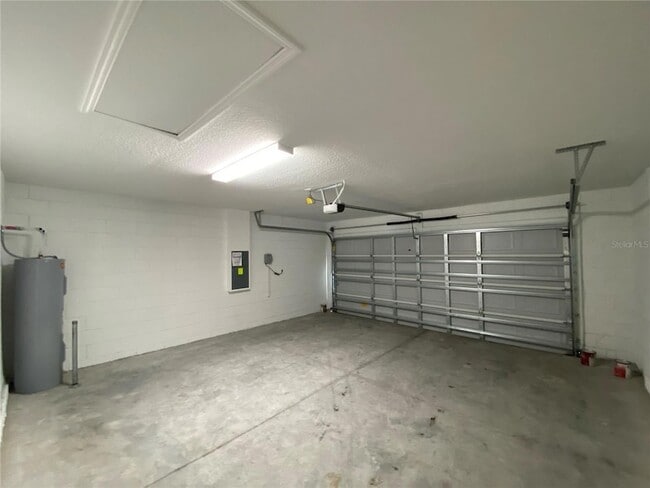 Building Photo - 9274 SW 58th Cir