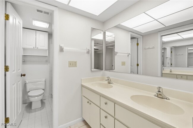 Building Photo - 4019 SE 20th Pl