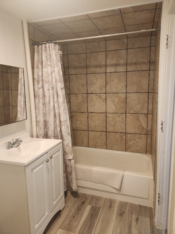 Building Photo - 401 S 12th St