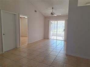 Building Photo - 742 Capon Terrace