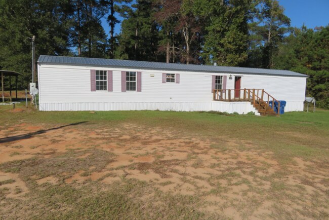 Primary Photo - 126 Wood Duck Rd