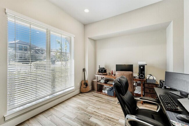 Building Photo - 505 Trout River Rd