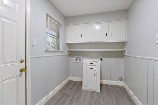 Building Photo - 100 Spinner Cir