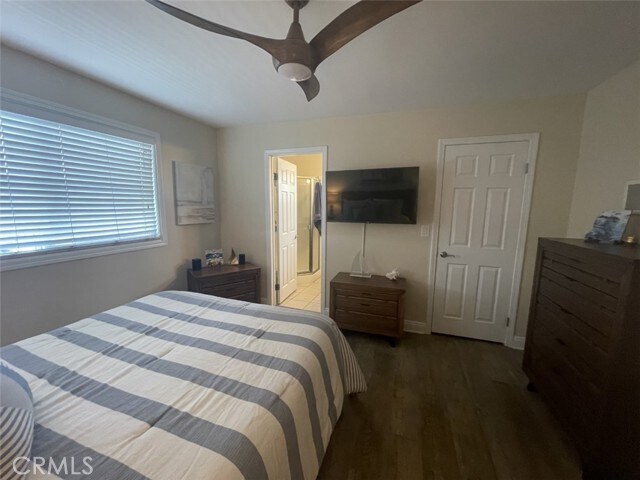 Building Photo - 506 Canyon Dr
