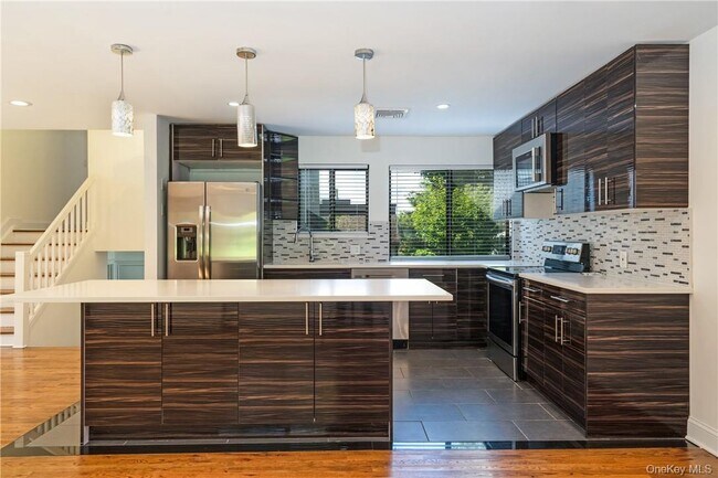 Building Photo - 69 C Heritage Hills