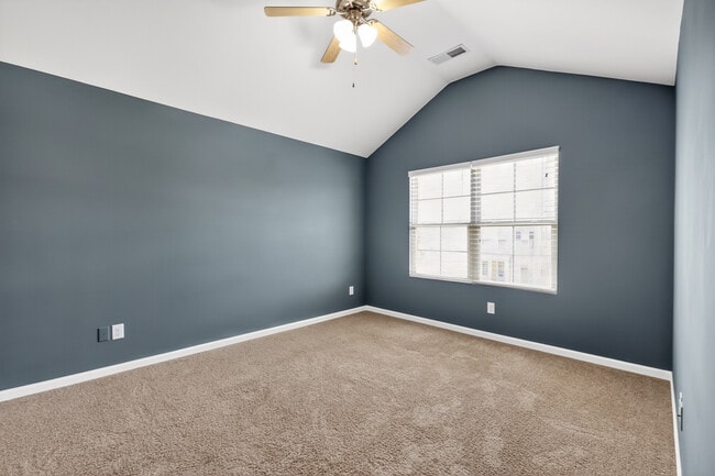 Building Photo - 4011 Cannonsgate Ln