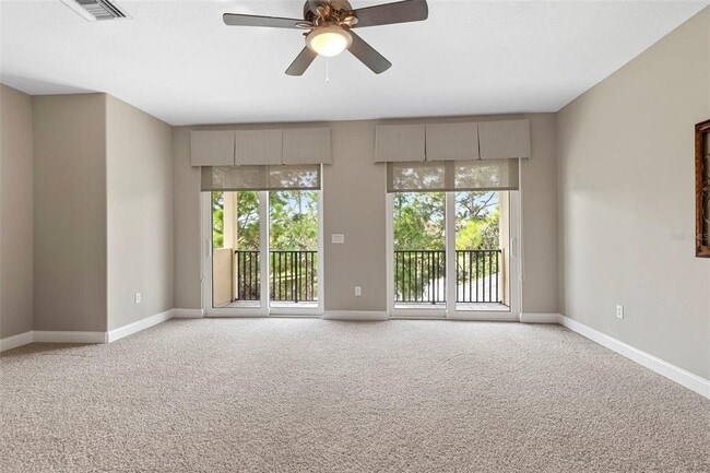 Building Photo - 8307 Old Town Dr