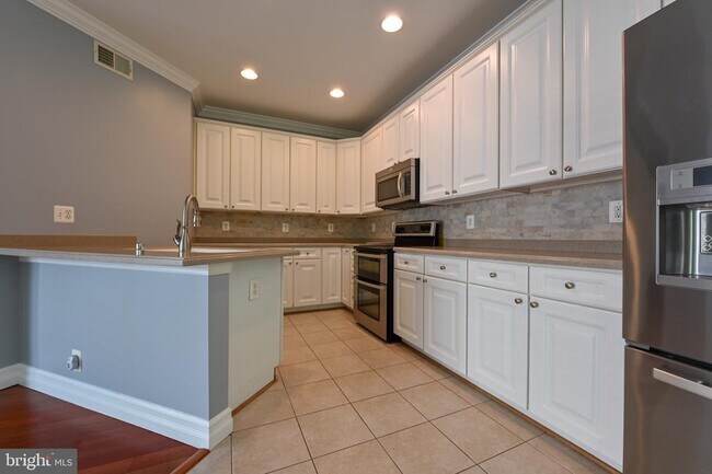 Building Photo - 3436 Dental Ct
