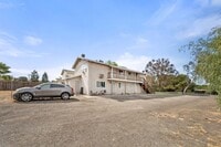 Building Photo - 6044 Marysville Blvd