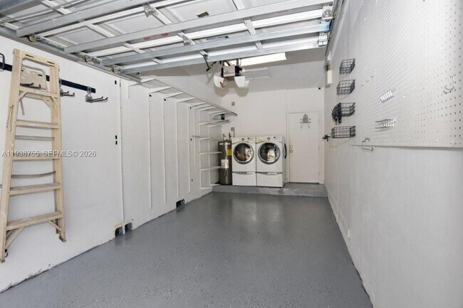 Building Photo - 15888 SW 138th Terrace