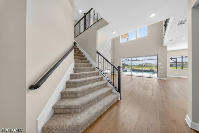 Building Photo - 20060 Hartford Blvd