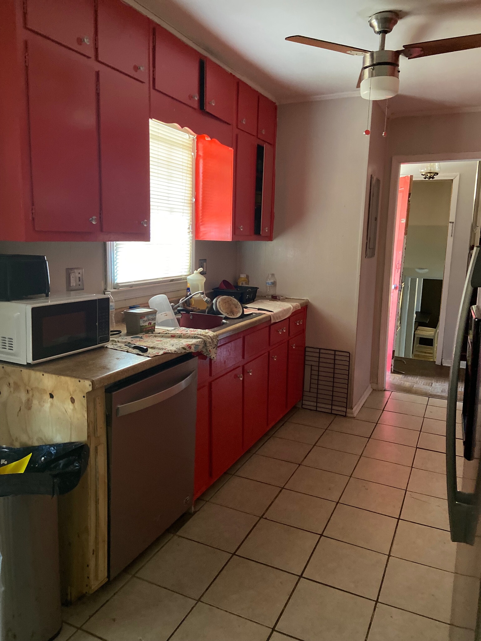 Building Photo - Room in Duplex on Valley Brook Dr