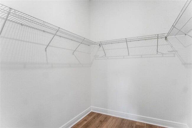 Building Photo - 16120 Volterra Point