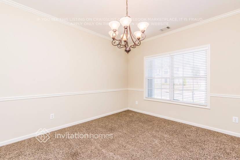 Building Photo - 75 Monarch Way