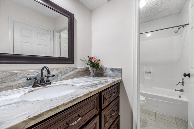 Building Photo - 4467 Yupon Ridge Dr