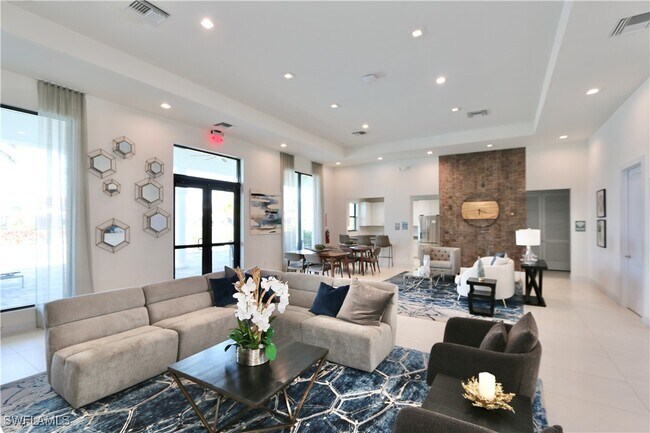 Building Photo - 7352 Rockefeller Dr