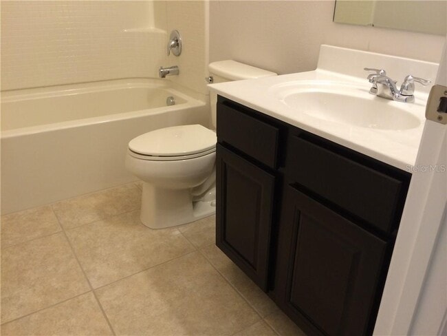 Building Photo - 7448 Leighside Dr